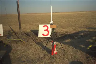 small_9400 1817 '90-'91 rcmodels, rockets,etcIMG0057.webp